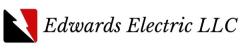 Edwards Electric LLC
